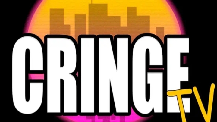 1b23e26d549f01ac668f93215a48127b