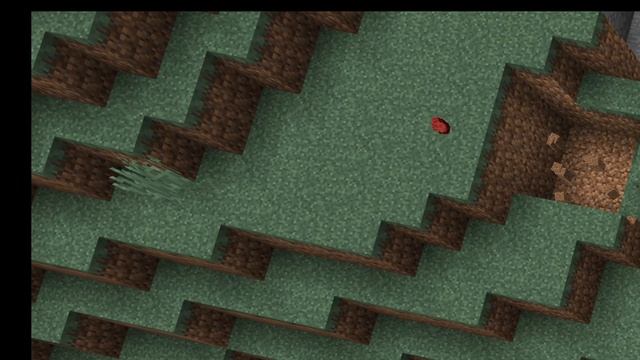 стрим из Twitch