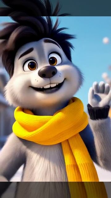 Grok-video-a7d9aeac-d458-4855-bf1e-42f3877effdd