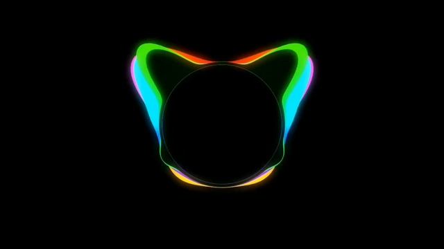 Carola TOP FONK/2025🔥🔥🔥🔥 Tik Tok