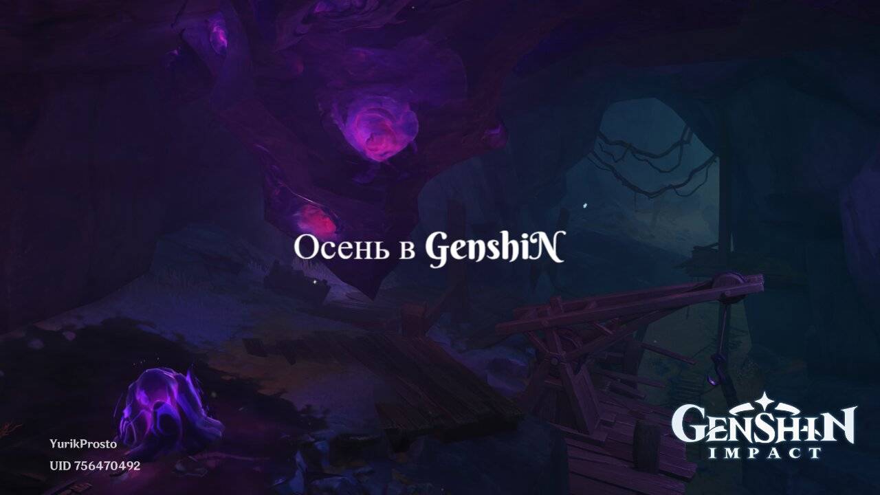 5a97d2a54367de2f1abf71edc26b9e61