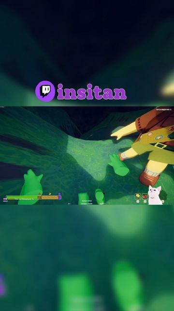 ПИКовые короли..5 #viral #twitch #stream #peak #пик #твич #твичнарезки #твичстрим #fyp #insitan