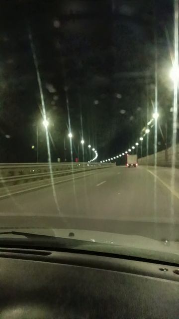 A8d9d68a24022a2b64baed781097e192