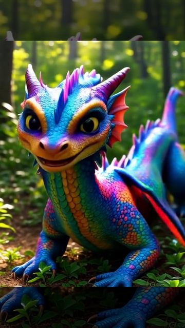 Grok-video-3a64324c-c49f-40ea-a0ee-adeb5fee3118