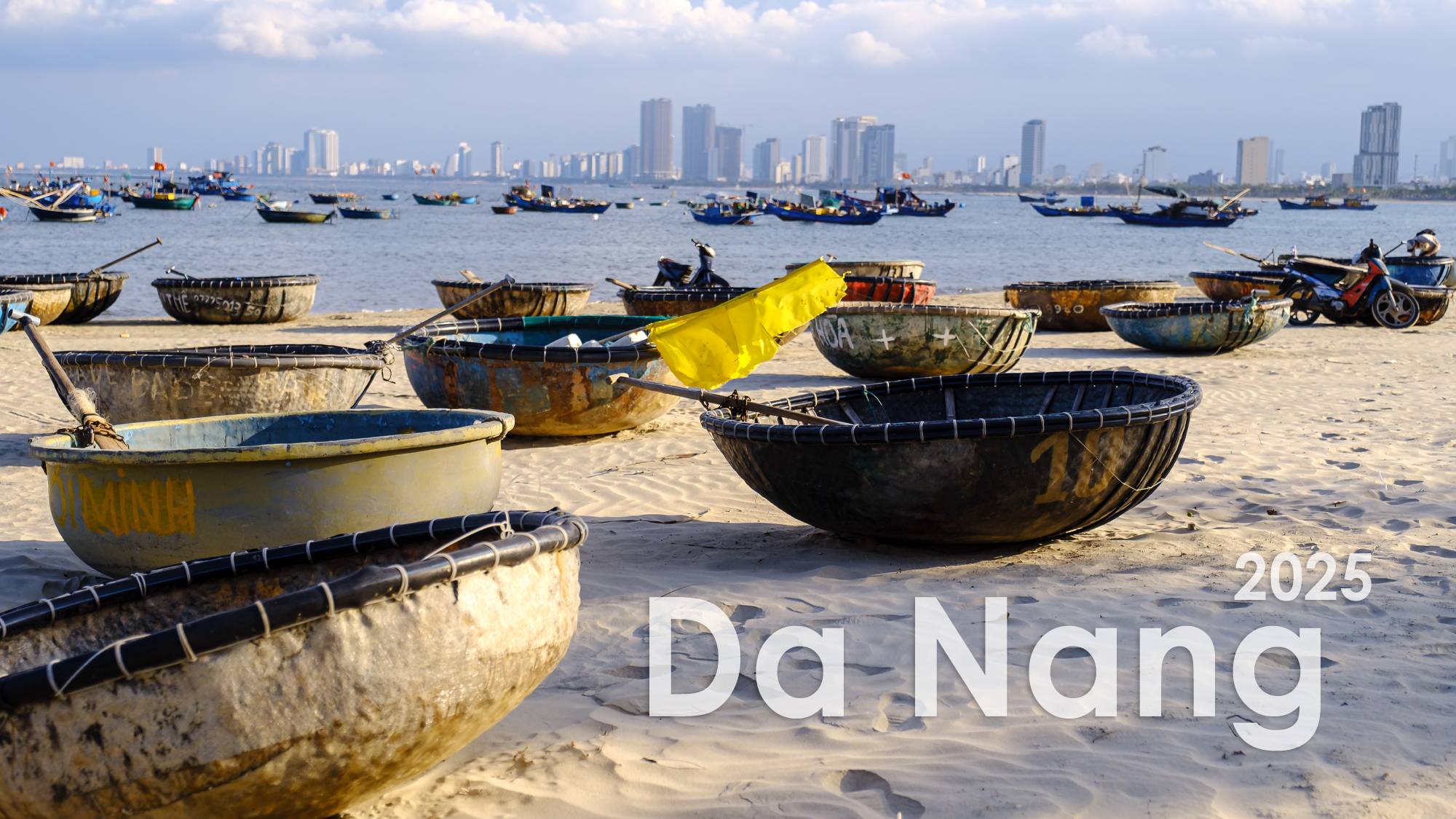 Aa7ee58aae0814b55d966a900cf9c181