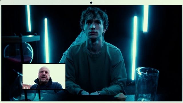 5e27511e07e2231db64ed3639009df37