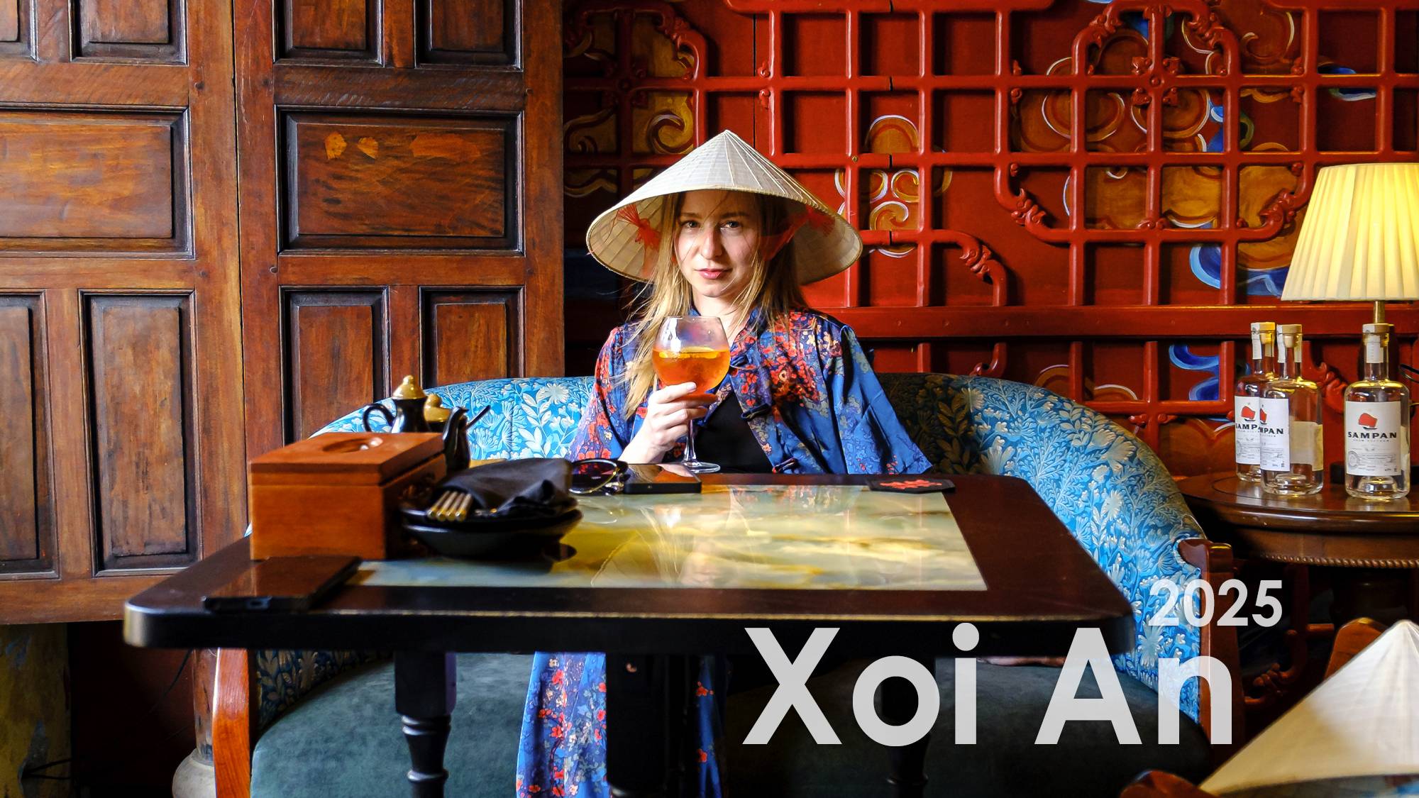 306b39246179cab7dcc53ba5ddfa5258