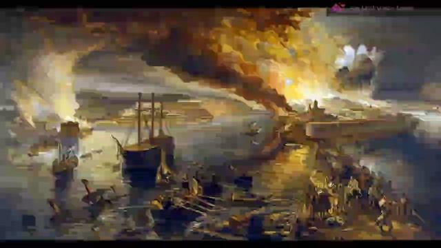 122edaf1b9820f97ad91a972b402016c