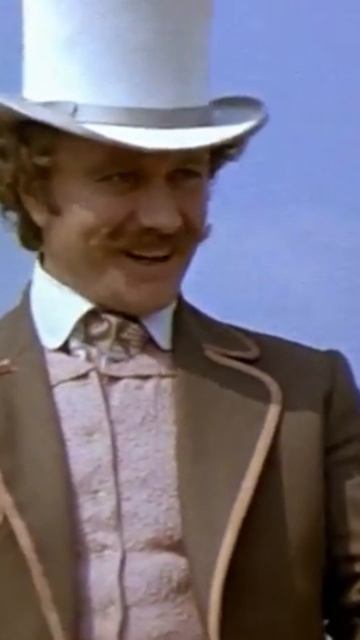 Ролик Женюсь (препев)