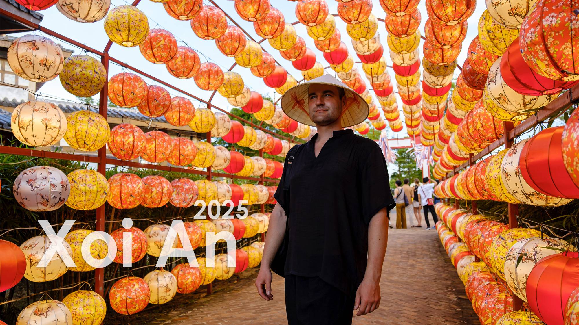 79029ac7b3591aabdc2a16a70ea043c5