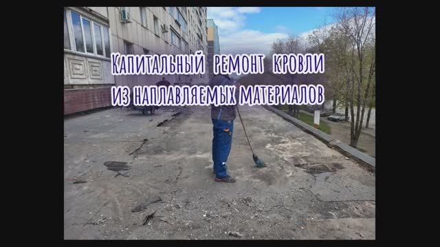 Bf405b34c8ce89d398d49bf3ce6eedbf