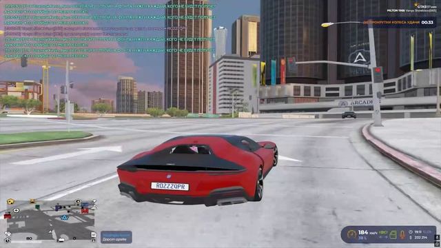 A6c9a42372247bf84738c0fb97d6e25b