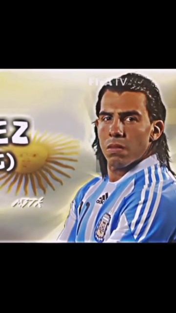 #FifaFONK