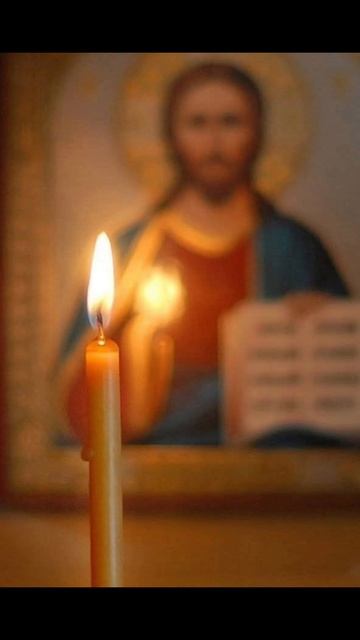 Aa51f1f67ea0487b234832e7a6083c3b