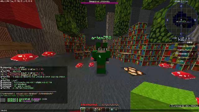 7e5c78e30e71412f0d77e94b97501941