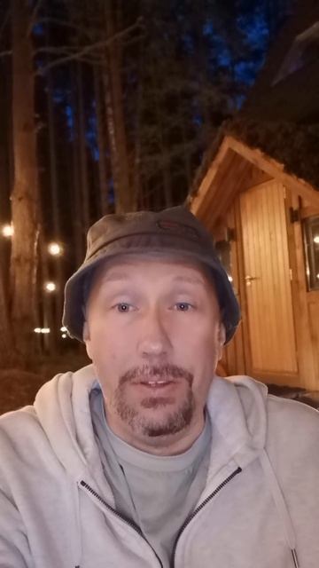 Скольким людям вы не нравитесь #психология #сторителлинг