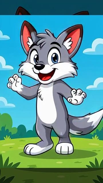 Grok-video-57e97f21-c102-42f1-9616-adf287ac9c26-1