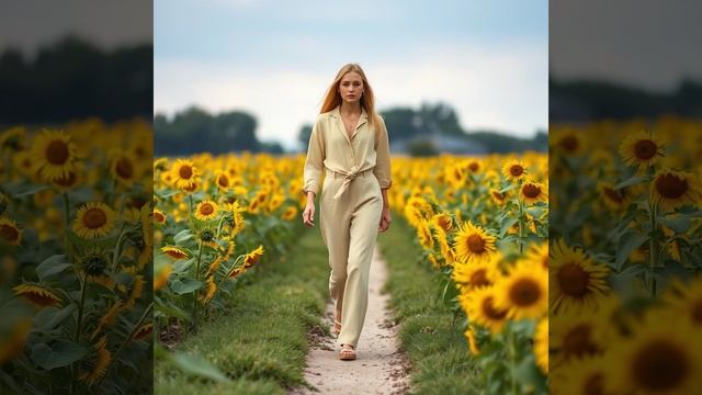 Каждый день напоминай себе, что путь важнее, чем скорость, и твои мечты станут реальностью..