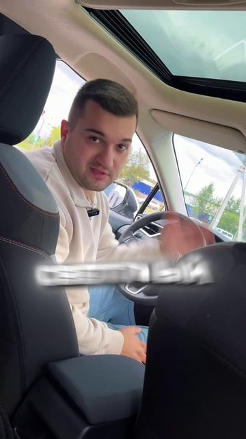 АВТОБИЗНЕС.РФ