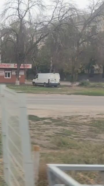 Поезд №512 С Новороссийск - Усинск 🚄 ASMR #поезд