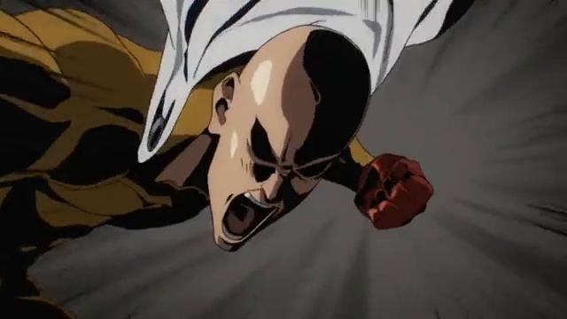 Bf794e1aa796869840b53f9ec635a134