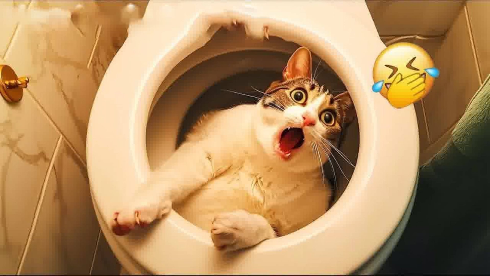 1b7ddb8b8fad0dbf9413132ed9c14c7c