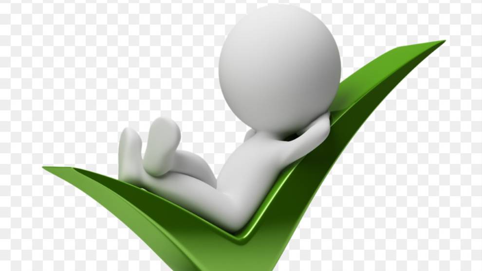 60c15777d9199c377df1de43cae8e9f6