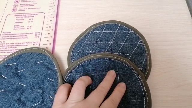 Домашняя работа куры гость цветы заготовка и просто быт домохозяйка.