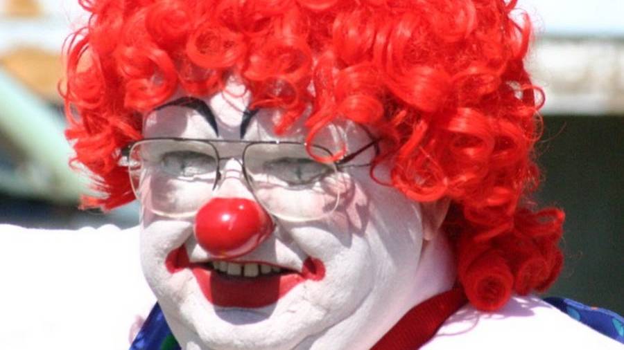 Неудачна взятка МЕДИКИ ВСЕ!