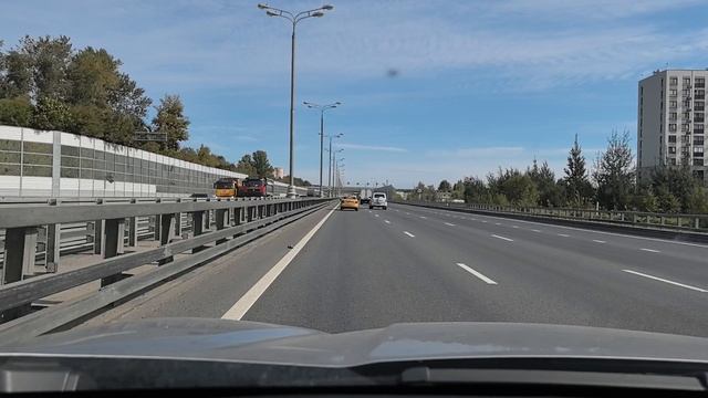 Silverstone S Bot Pro Doppler Edition Vs СКАТ - ИНЖЕНЕРНЫЙ ОБРАЗЕЦ