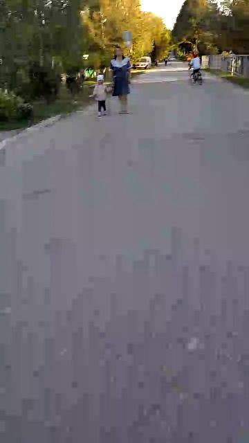 СКОПИНСКИЙ вечер