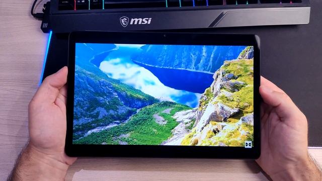 XIAOMI REDMI PAD SE - НОВЫЙ НЕДОРОГОЙ ПЛАНШЕТ ОТ КИТАЙЦЕВ!