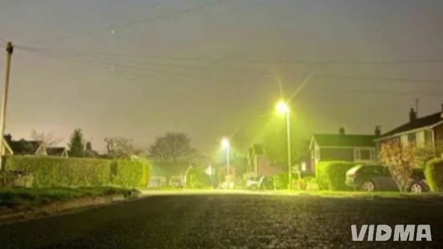 24f302b125cc7b7ac9754409d71b169a