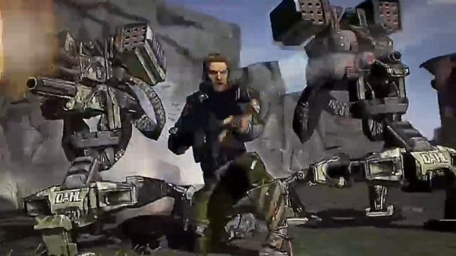 D83014c4359cbc8ff0628b2909e6b612