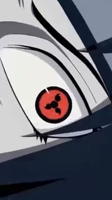 1e57266aebb9484c76d842cec9f0283f