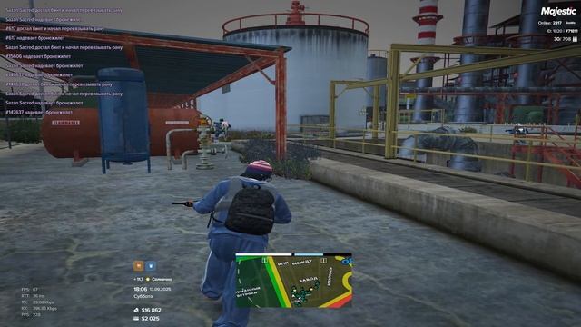 взм сакред 1 файт