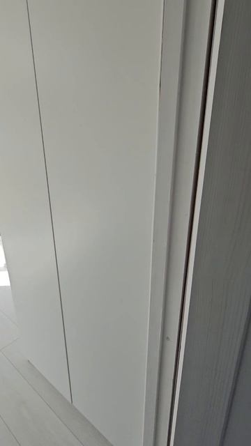 Аренда дома