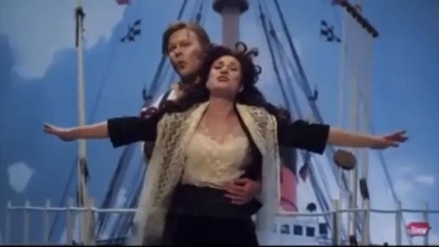 F2a181bcde2fd57b04269b4d5cd09cc8