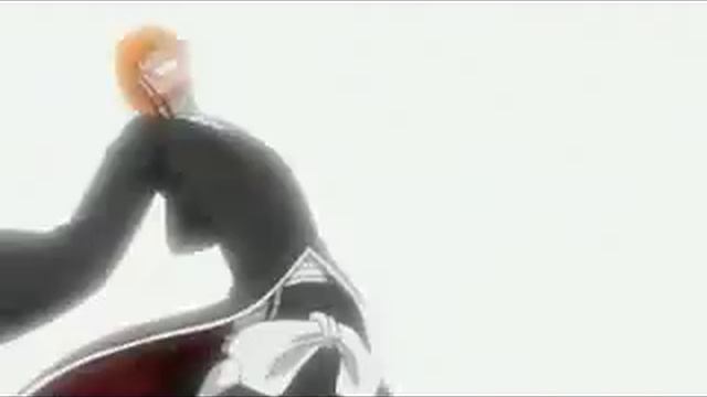 9324f421fbcafd422a0f1ede96f2ece2