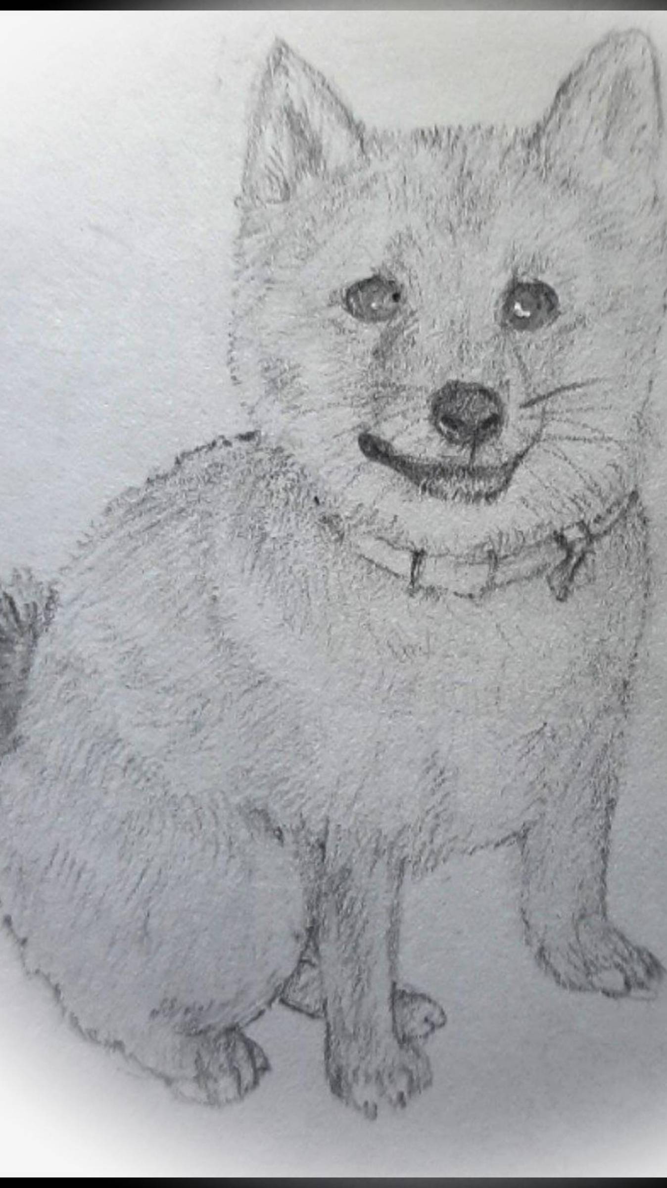 Идеи для рисунков #шортс #drawing #art #sketch #скетч #shortsvideo  #рисунок