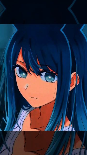 4e067c69a75dc718d60df10cd35e3941