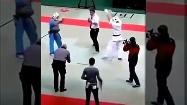 B3699662aa3044617d41f700da69077a