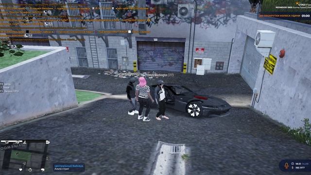 Grand Theft Auto V 2025.09.14 - 18.28.51.03