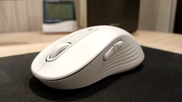 Blackview SHARK 8 - ОДИН ИЗ ЛУЧШИХ!