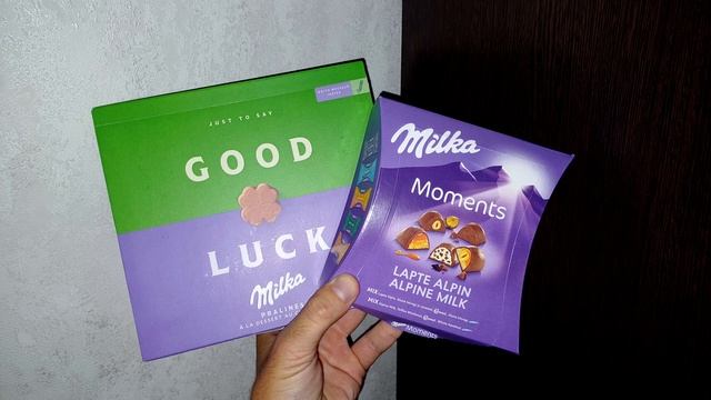 ВСЕ МИНУСЫ И ПЛЮСЫ SAMSUNG GALAXY A34 5G