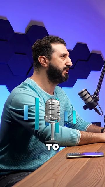 #ораторскоемастерство #публичныевыступления #личныйбренд #продажи #конференции #саморазвитие