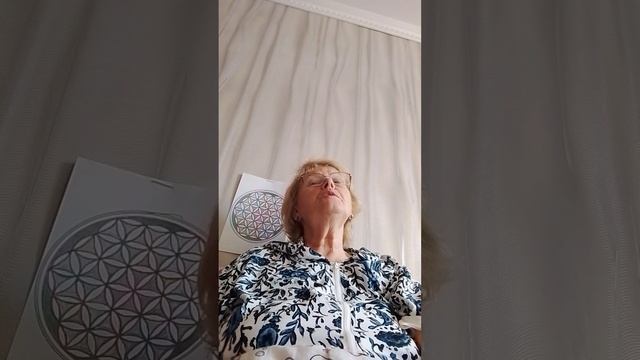 039460c5f69397cbec95abb182639db5