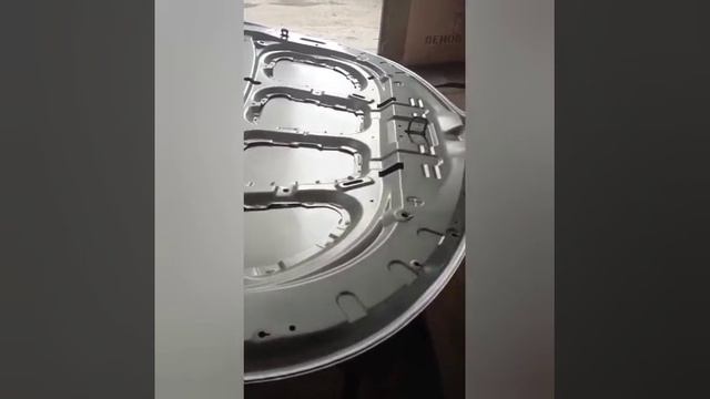 Мартын Перекуп