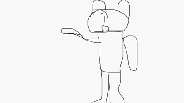 меня он сожрёт!2 сезон,2 серия,балди