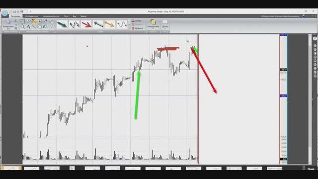 71f004d8e469e64aebd44ac9b1d83fd9